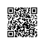 ISPLSI-5384VA-125LB272 QRCode