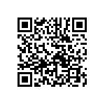 ISPLSI-5384VA-125LQ208 QRCode