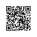 ISPLSI-5384VE-100LB272I QRCode