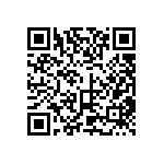 ISPLSI-5384VE-100LF256I QRCode