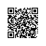 ISPLSI-5384VE-125LB272I QRCode