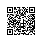 ISPLSI-5384VE-165LB272 QRCode