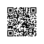 ISPLSI-5512VE-100LB388I QRCode