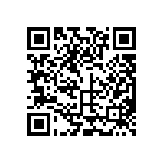 ISPLSI-5512VE-125LB388 QRCode