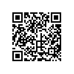 ISPLSI-5512VE-155LF388 QRCode