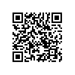 ISPPAC-CLK5304S-01T48C QRCode