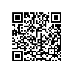 ISPPAC-CLK5316S-01T64I QRCode