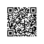 ISPPAC-CLK5620AV-01T100C QRCode