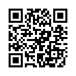 ISR1215A QRCode