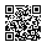 ISR3SAD210 QRCode