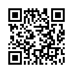 ISR3SAD310 QRCode