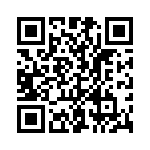 ISR4805A QRCode