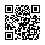 ISU0205S24 QRCode