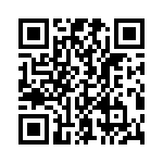 ISU0305S15 QRCode