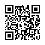 ISU0348D15 QRCode