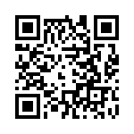 ISU0348S05 QRCode