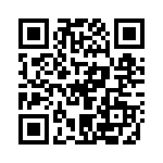 ISW0505A QRCode