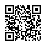 ISW1205A-H QRCode