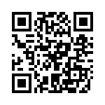 ISW2412A QRCode