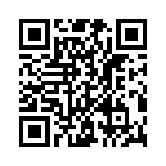 ISX0624D05 QRCode