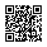 ISX0648D05 QRCode