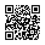 ISX0648S15 QRCode