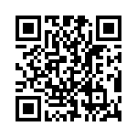 IT-PD-2S-DIR QRCode