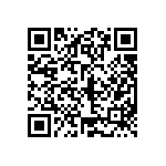 IT1-168P-28-23H-03 QRCode