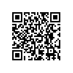 IT1-168P-28-23H QRCode