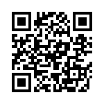 IT2-380PS-35H QRCode