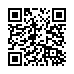 IT2412S QRCode