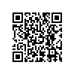 IT3-300P-20H-03 QRCode