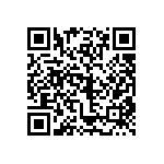 IT3-300P-25H-03 QRCode