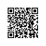 IT3-300P-26H-04 QRCode