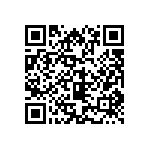 IT3D-100S-BGA-37 QRCode