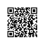 IT3D-300S-BGA-57 QRCode