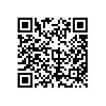 IT3M1-160P-32H-03 QRCode