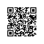 IT3M2-180P-28H-03 QRCode