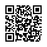 ITA0512S QRCode