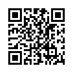 ITA1205S QRCode