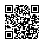 ITB1215S QRCode