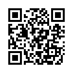 ITC100P QRCode