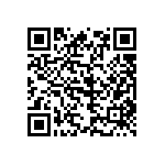 ITNA-0239-D202 QRCode