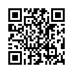 ITQ2405SA-H QRCode