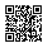 ITQ2409SA-H QRCode