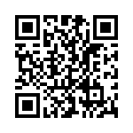 ITQ4805S QRCode