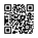 ITQ4812S QRCode