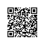 ITS410E2E3043HKSA1 QRCode