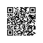 ITS42008SBDAUMA1 QRCode