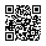 ITW0512S QRCode
